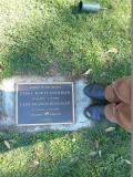 image of grave number 593812